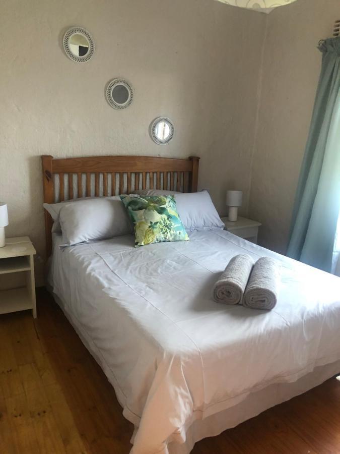 Holiday home Le Bella Dons