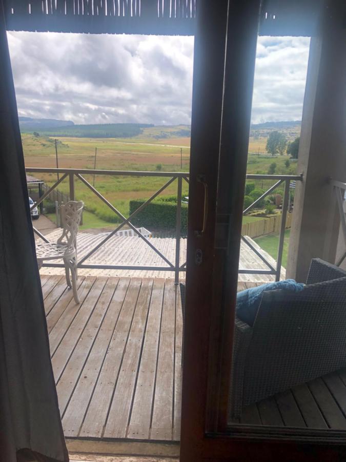 Holiday home Le Bella Dons *