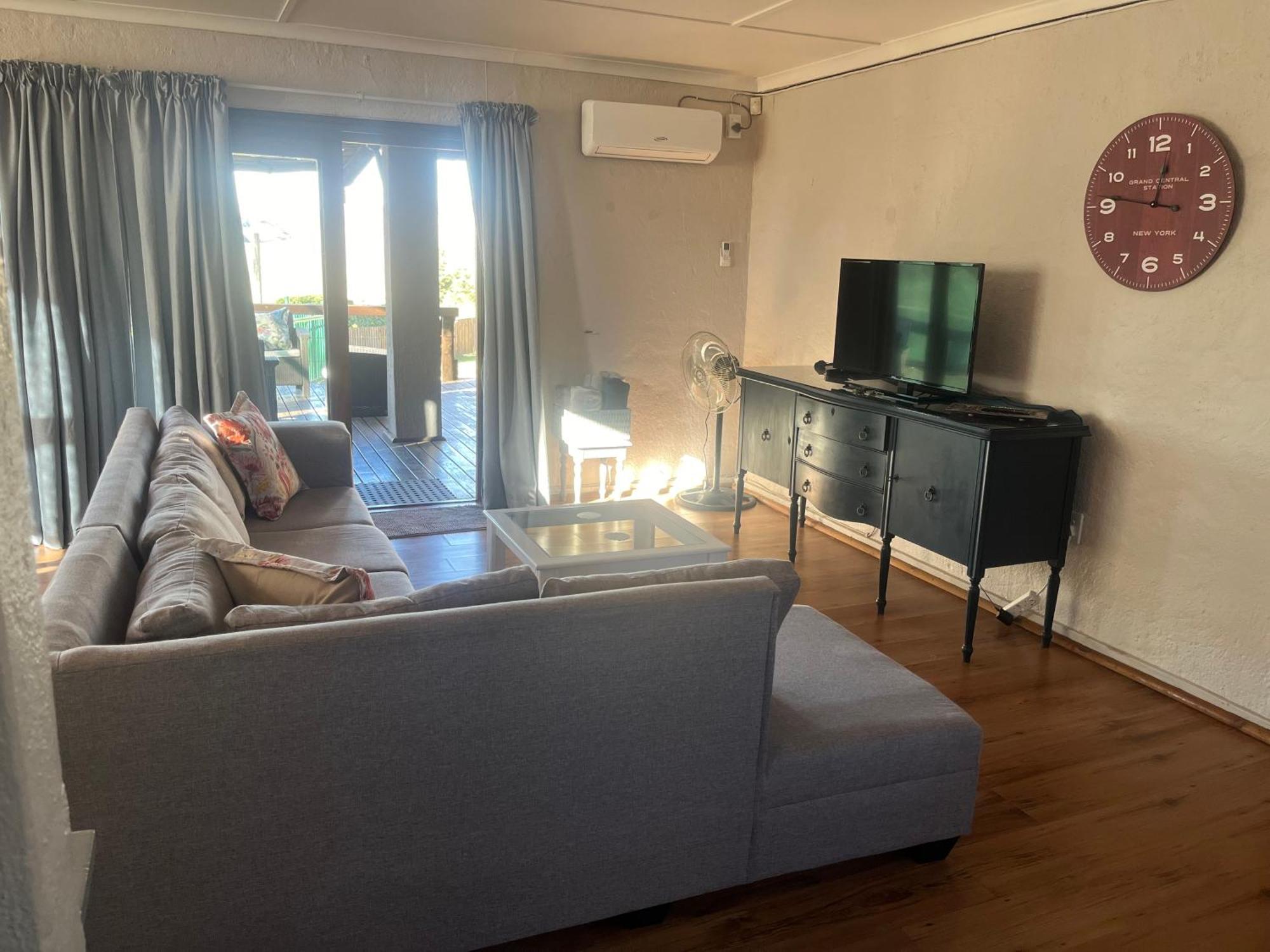 Le Bella Dons Holiday home