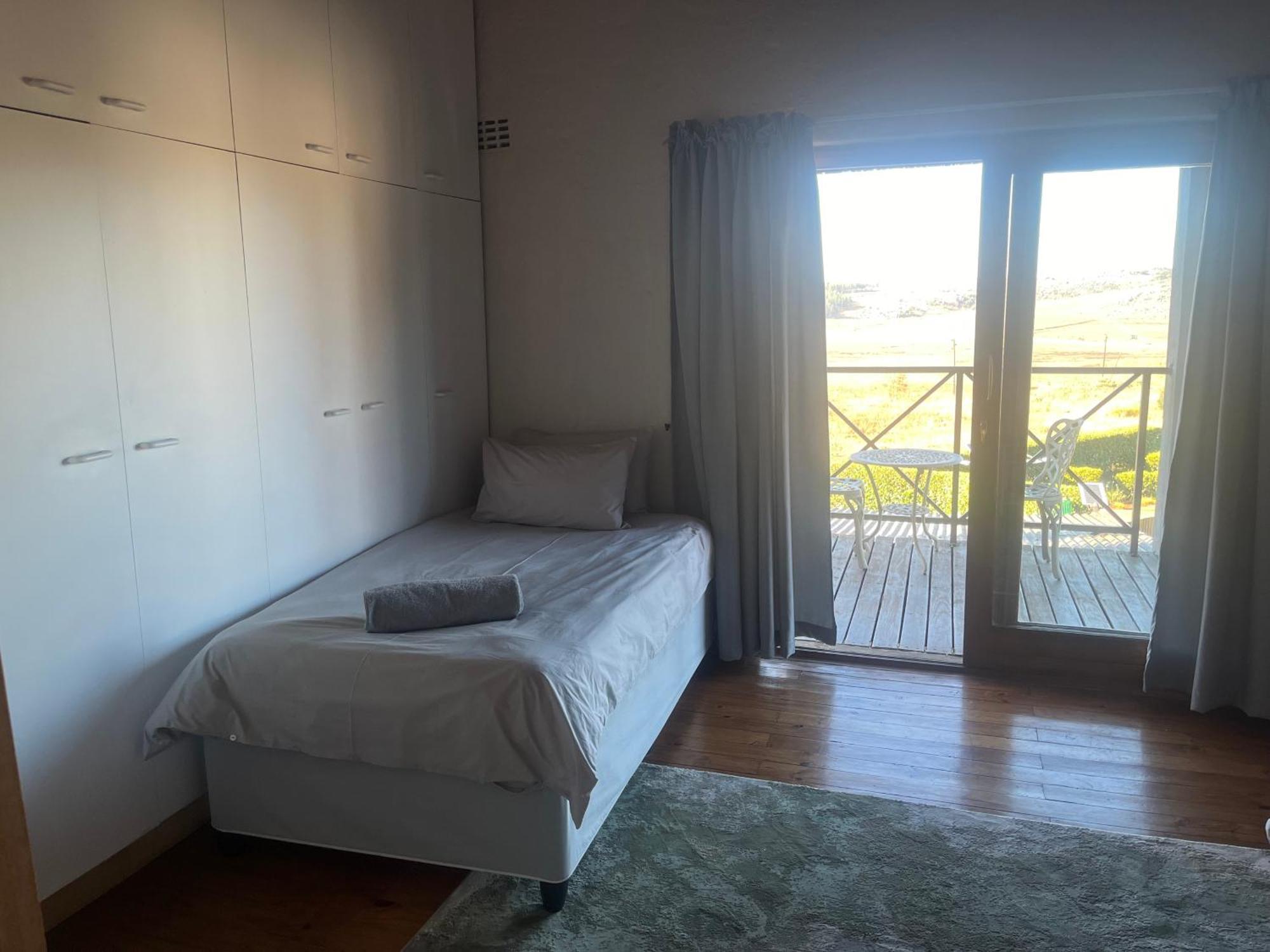 Holiday home Le Bella Dons